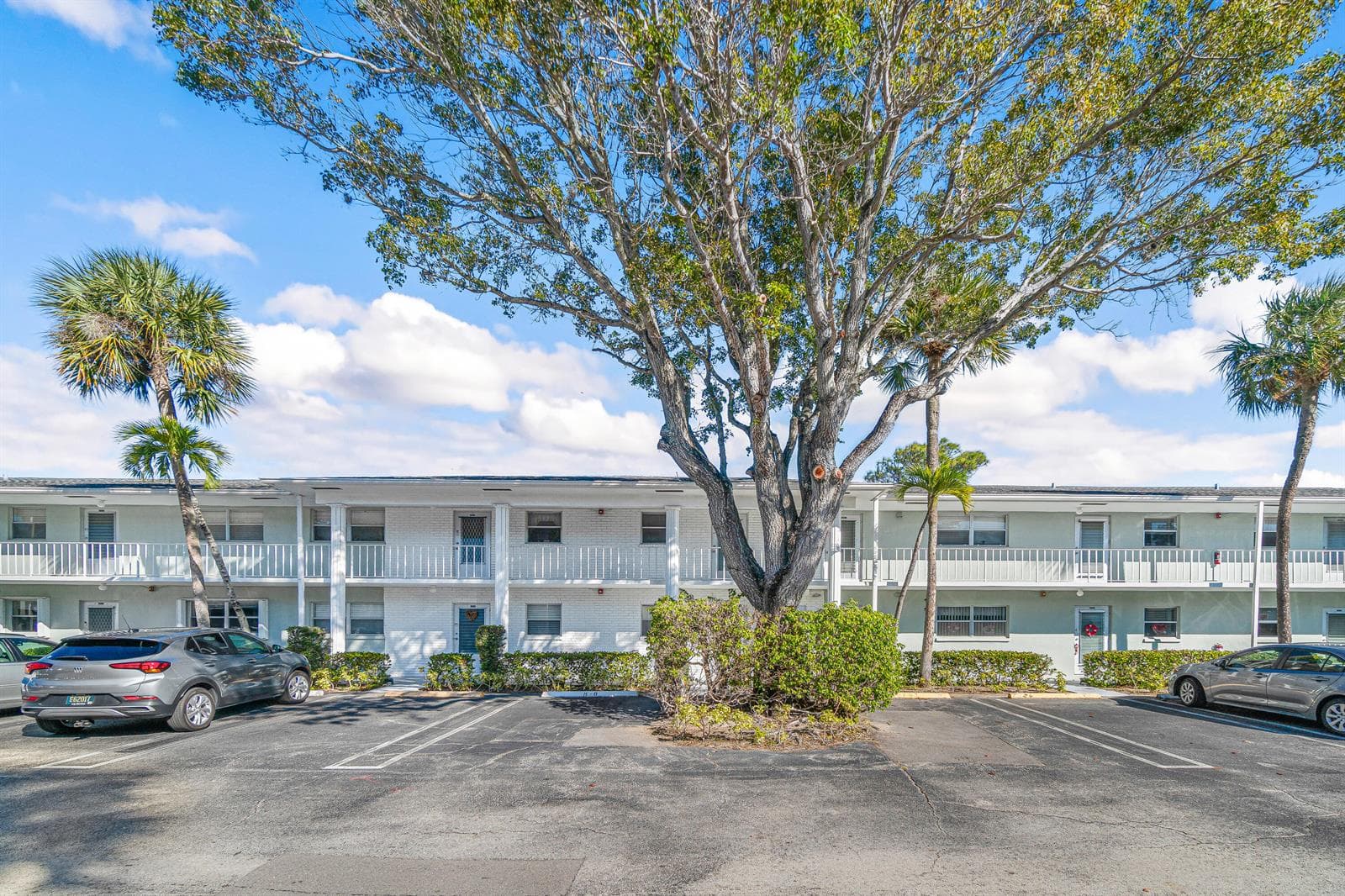 2700 SW 22nd Avenue # 1407, Delray Beach FL 33445 - Delray Beach, FL - Photo 1