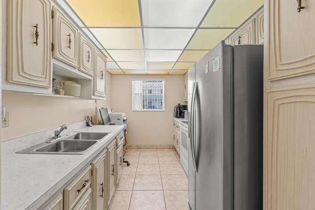 2700 SW 22nd Avenue # 1407, Delray Beach FL 33445 - Delray Beach, FL - Photo 5
