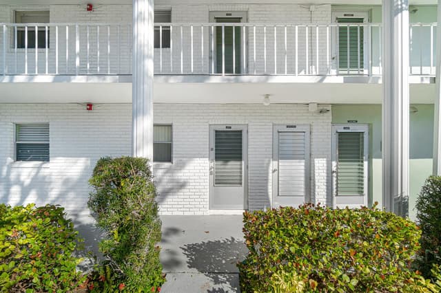 2700 SW 22nd Avenue # 1407, Delray Beach FL 33445 - Delray Beach, FL - Photo 4