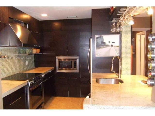 2642 NW 33rd St # 1905, Oakland Park FL 33309 - Oakland Park, FL - Photo 2