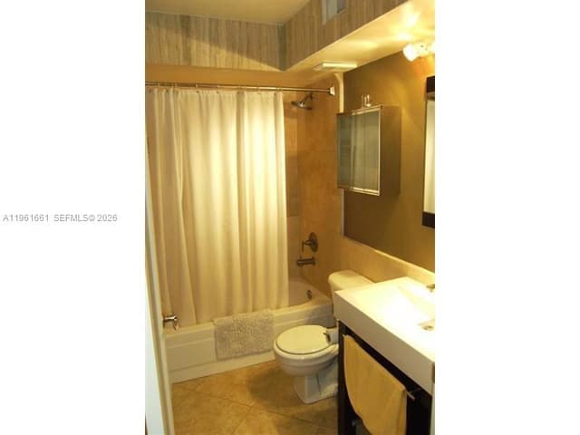 2642 NW 33rd St # 1905, Oakland Park FL 33309 - Oakland Park, FL - Photo 6