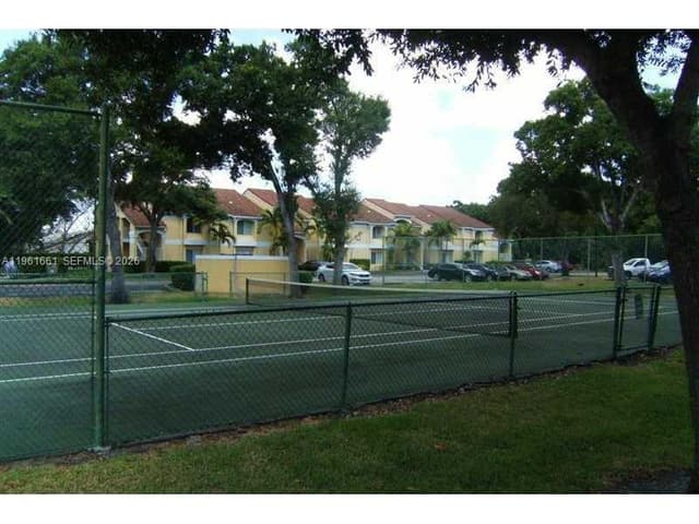 2642 NW 33rd St # 1905, Oakland Park FL 33309 - Oakland Park, FL - Photo 7