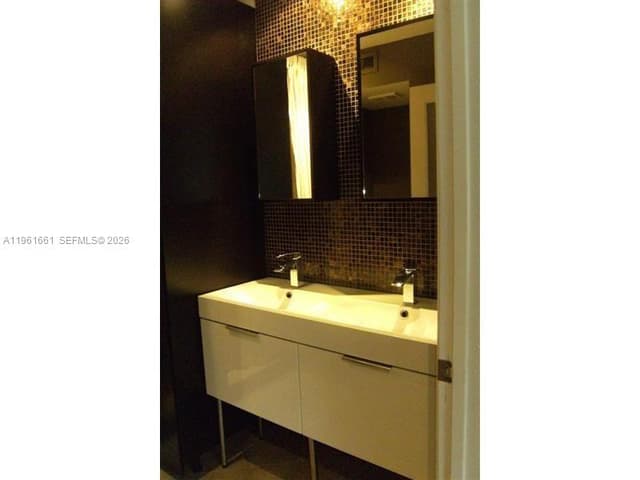 2642 NW 33rd St # 1905, Oakland Park FL 33309 - Oakland Park, FL - Photo 3