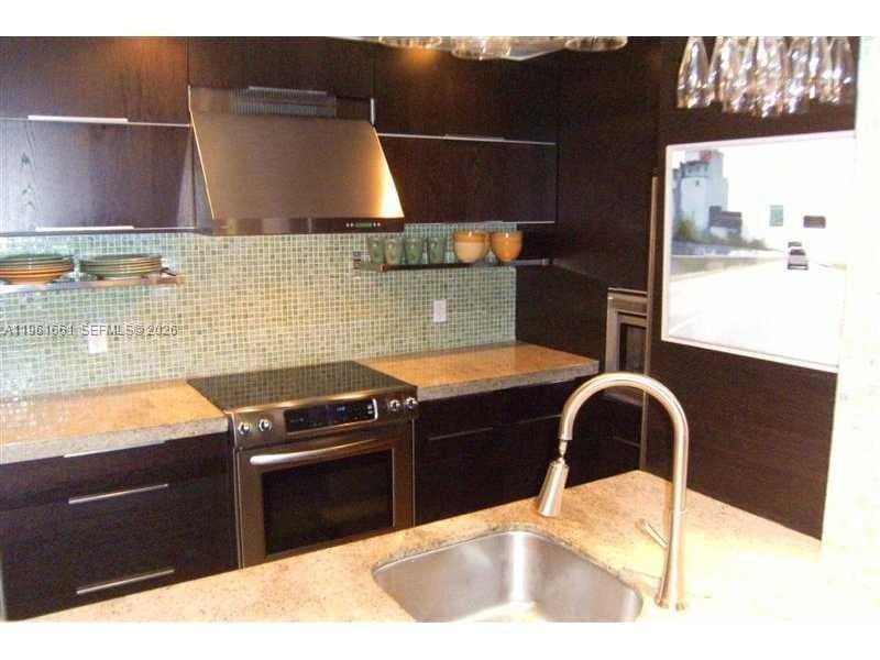 2642 NW 33rd St # 1905, Oakland Park FL 33309 - Oakland Park, FL - Photo 1