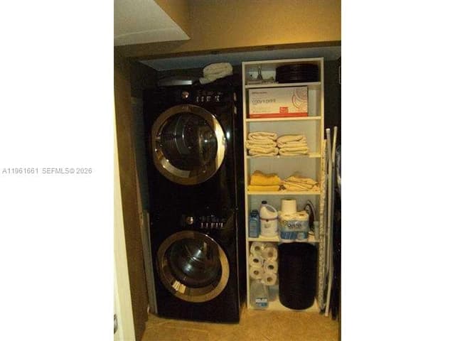 2642 NW 33rd St # 1905, Oakland Park FL 33309 - Oakland Park, FL - Photo 5