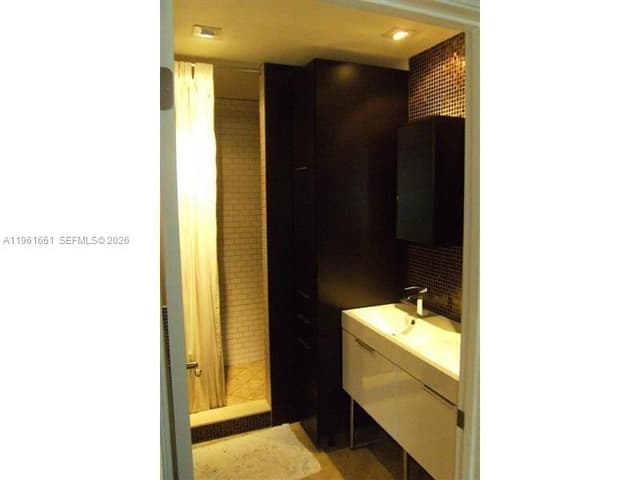 2642 NW 33rd St # 1905, Oakland Park FL 33309 - Oakland Park, FL - Photo 4