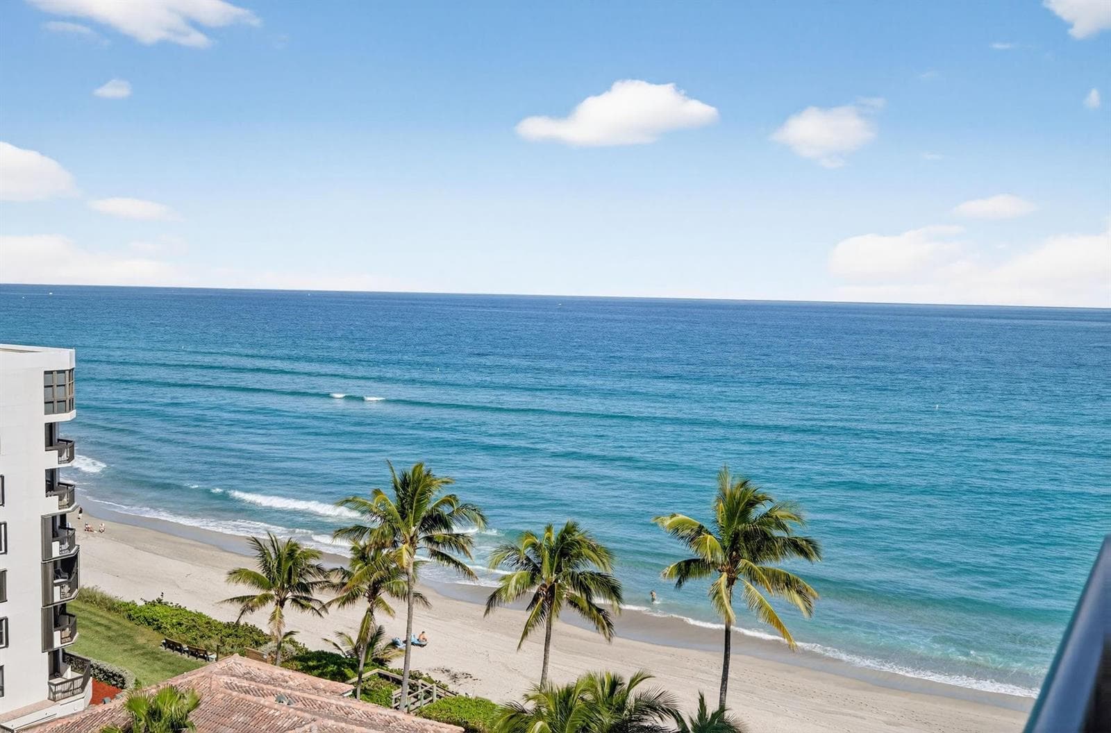 1149 Hillsboro Mile # 1007, Hillsboro Beach FL 33062
