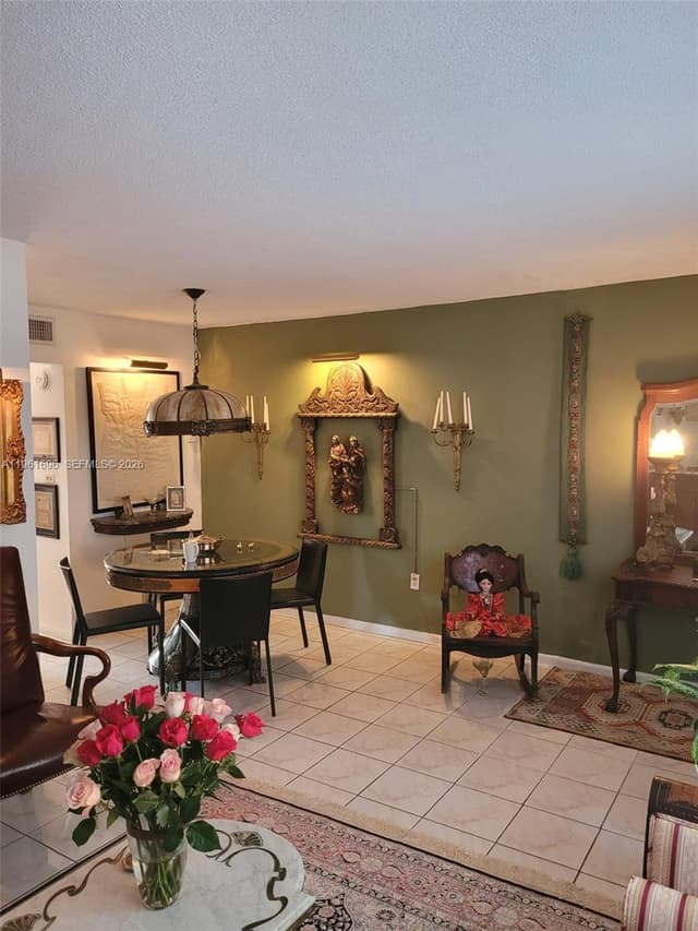 3881 W Flagler St # 208, Miami FL 33134 - Miami, FL - Photo 2