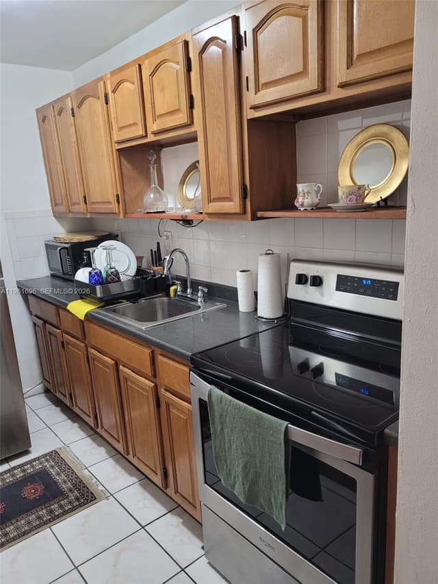 3881 W Flagler St # 208, Miami FL 33134 - Miami, FL - Photo 6