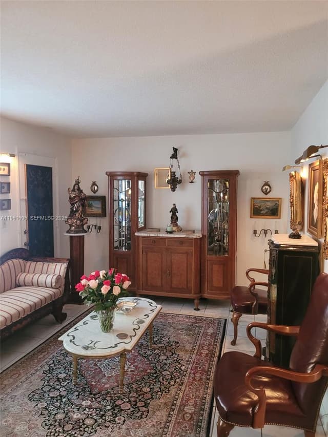 3881 W Flagler St # 208, Miami FL 33134 - Miami, FL - Photo 7