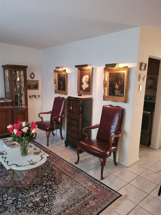 3881 W Flagler St # 208, Miami FL 33134 - Miami, FL - Photo 3