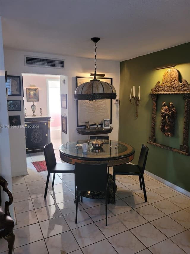 3881 W Flagler St # 208, Miami FL 33134 - Miami, FL - Photo 5