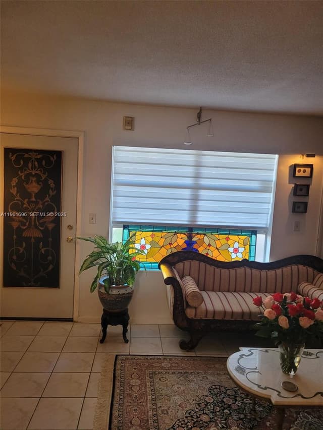 3881 W Flagler St # 208, Miami FL 33134 - Miami, FL - Photo 4
