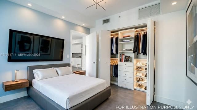 90 SW 3rd St, Miami FL 33130 - Miami, FL - Photo 2