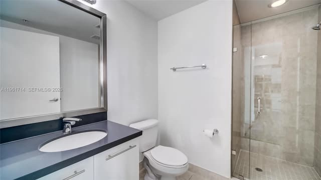 90 SW 3rd St, Miami FL 33130 - Miami, FL - Photo 6