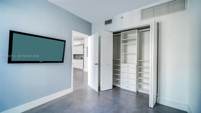 90 SW 3rd St, Miami FL 33130 - Miami, FL - Photo 7