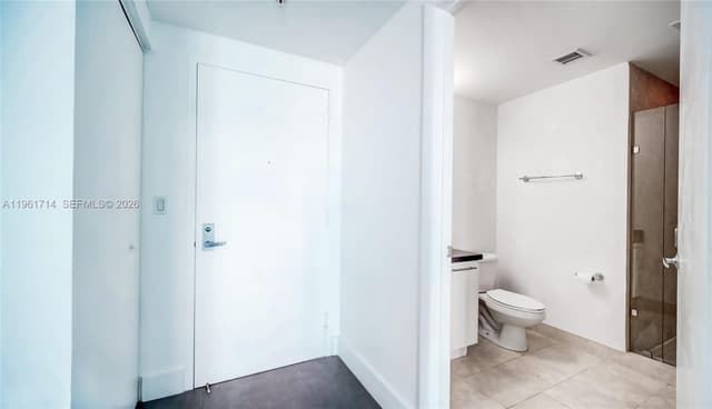90 SW 3rd St, Miami FL 33130 - Miami, FL - Photo 5