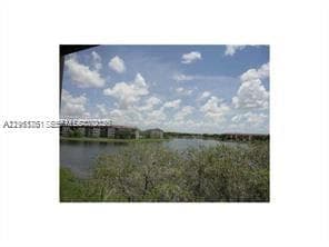 13255 SW 16th Ct, Pembroke Pines FL 33027 - Pembroke Pines, FL - Photo 2