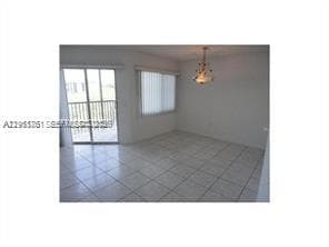 13255 SW 16th Ct, Pembroke Pines FL 33027 - Pembroke Pines, FL - Photo 6