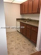 13255 SW 16th Ct, Pembroke Pines FL 33027 - Pembroke Pines, FL - Photo 7