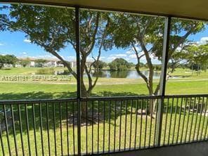 13255 SW 16th Ct, Pembroke Pines FL 33027 - Pembroke Pines, FL - Photo 3