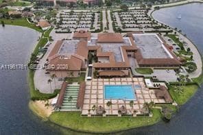13255 SW 16th Ct, Pembroke Pines FL 33027 - Pembroke Pines, FL - Photo 1