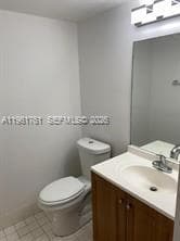 13255 SW 16th Ct, Pembroke Pines FL 33027 - Pembroke Pines, FL - Photo 5