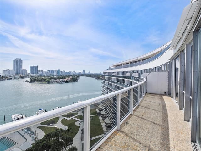 900 Bay Dr # 1012, Miami Beach FL 33141 - Miami Beach, FL - Photo 5
