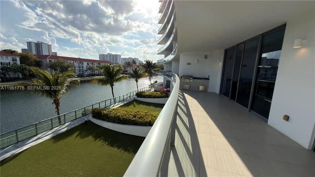 3250 NE 188th St # 204, Aventura FL 33180 - Aventura, FL - Photo 6