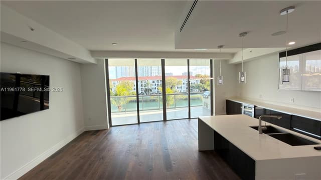 3250 NE 188th St # 204, Aventura FL 33180 - Aventura, FL - Photo 7