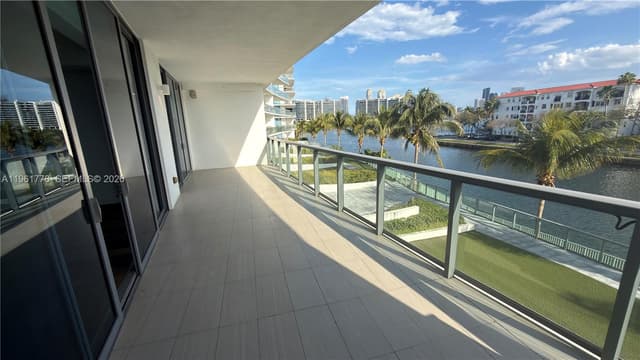 3250 NE 188th St # 204, Aventura FL 33180 - Aventura, FL - Photo 3