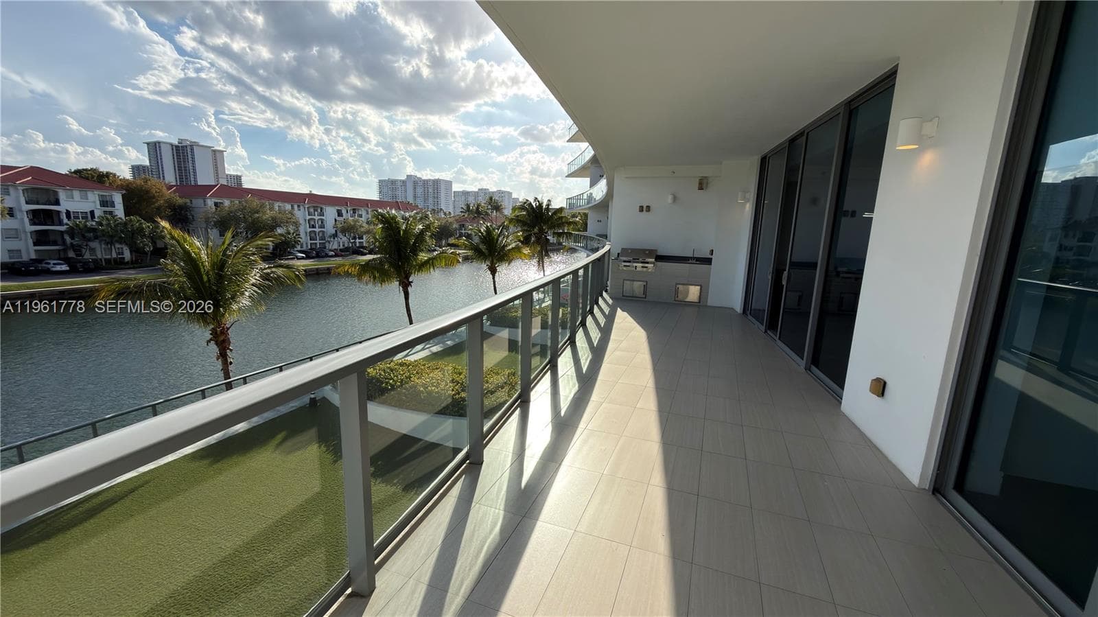 3250 NE 188th St # 204, Aventura FL 33180 - Aventura, FL - Photo 1