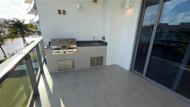 3250 NE 188th St # 204, Aventura FL 33180 - Aventura, FL - Photo 5