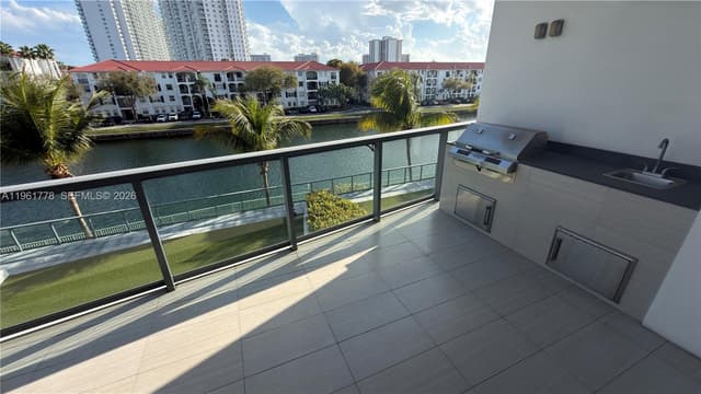 3250 NE 188th St # 204, Aventura FL 33180 - Aventura, FL - Photo 4