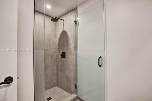 121 NE 5th Street # 1001B, Miami FL 33132 - Miami, FL - Photo 5