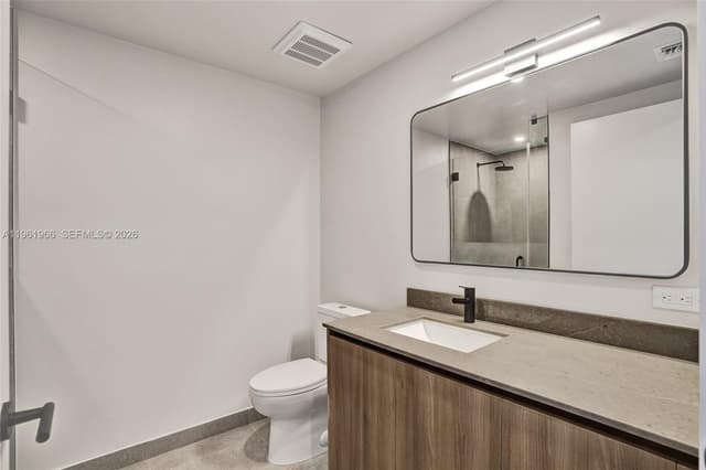 121 NE 5th Street # 1001B, Miami FL 33132 - Miami, FL - Photo 4