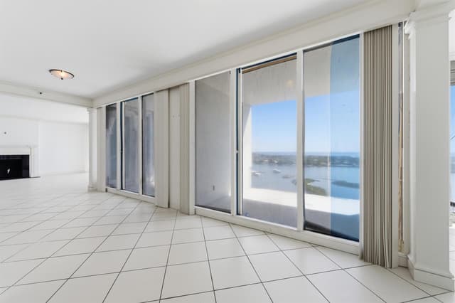525 S Flagler Drive, West Palm Beach FL 33401 - West Palm Beach, FL - Photo 6