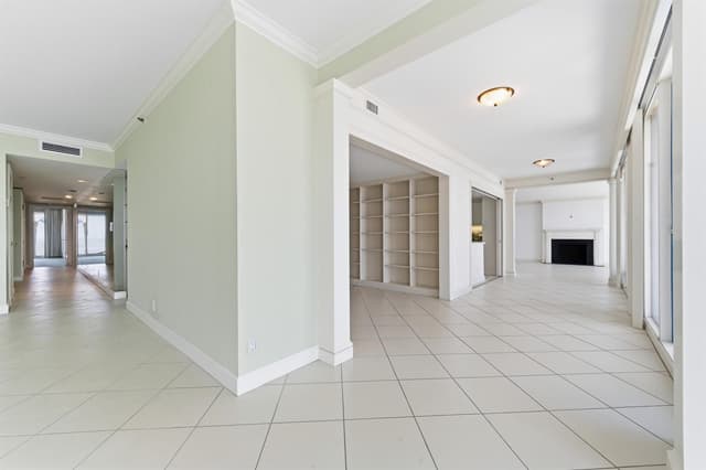 525 S Flagler Drive, West Palm Beach FL 33401 - West Palm Beach, FL - Photo 7