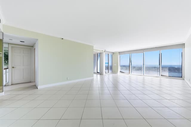 525 S Flagler Drive, West Palm Beach FL 33401 - West Palm Beach, FL - Photo 5