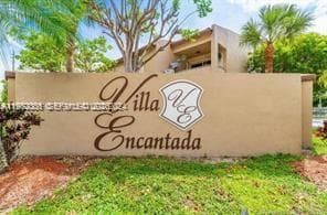 15701 SW 137th Ave # 204, Miami FL 33177