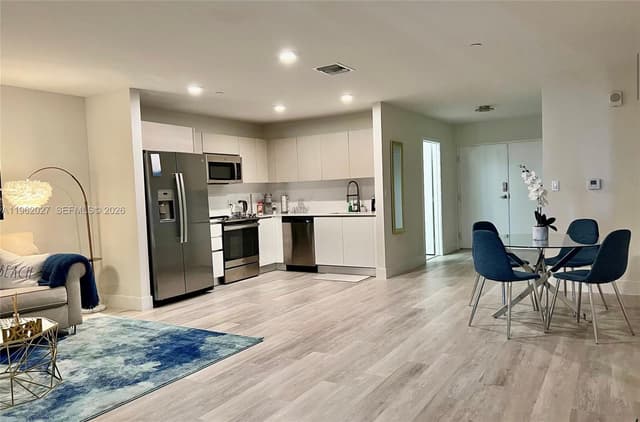 19380 NE 26th Ave # 205, Miami FL 33180 - Miami, FL - Photo 3