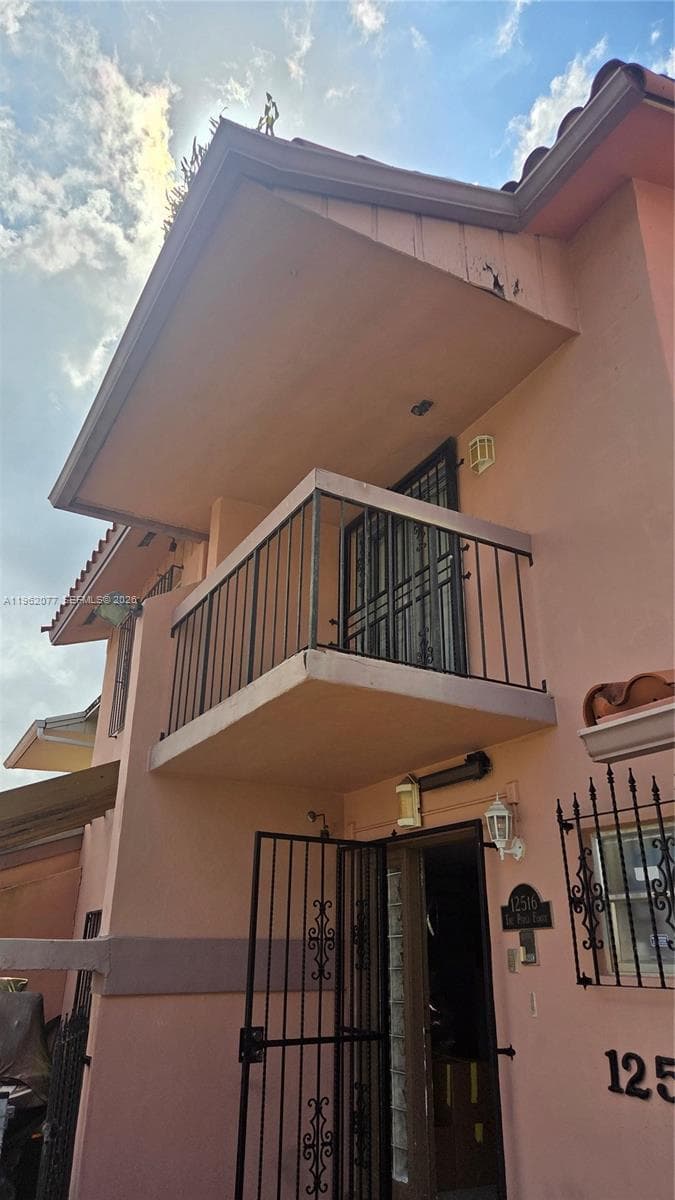 12516 SW 9th Ter # 2, Miami FL 33184