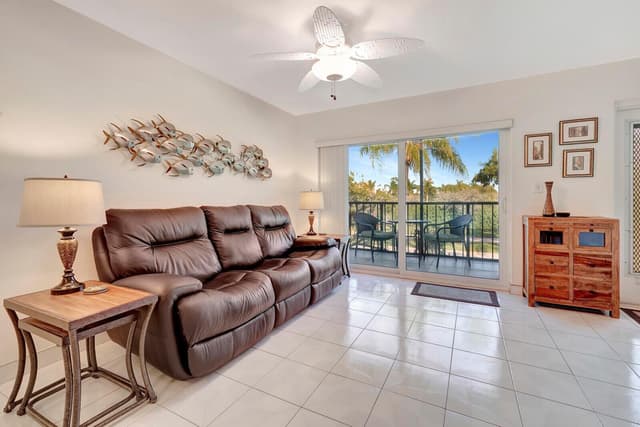 7547 S Oriole Boulevard # 202, Delray Beach FL 33446 - Delray Beach, FL - Photo 6