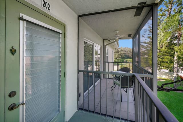 7547 S Oriole Boulevard # 202, Delray Beach FL 33446 - Delray Beach, FL - Photo 3