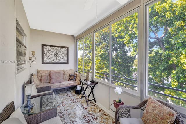 4000 NW 44th Ave # 405, Lauderdale Lakes FL 33319 - Lauderdale Lakes, FL - Photo 6