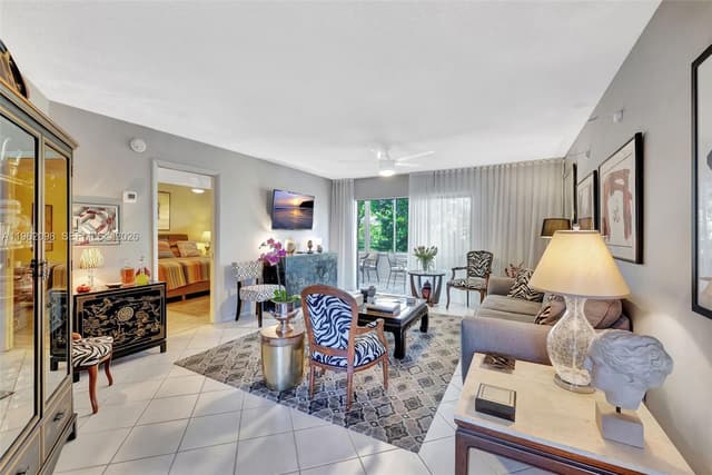 4000 NW 44th Ave # 405, Lauderdale Lakes FL 33319 - Lauderdale Lakes, FL - Photo 3