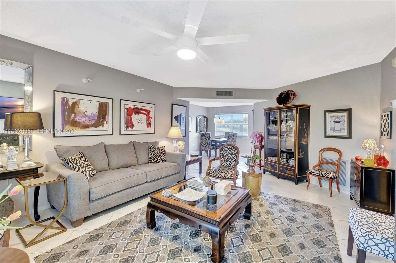 4000 NW 44th Ave # 405, Lauderdale Lakes FL 33319 - Lauderdale Lakes, FL - Photo 1