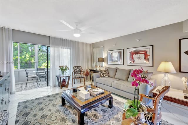 4000 NW 44th Ave # 405, Lauderdale Lakes FL 33319 - Lauderdale Lakes, FL - Photo 4