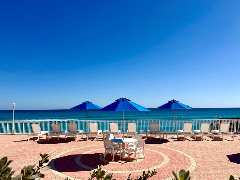 3460 S Ocean Boulevard # 5110, Palm Beach FL 33480