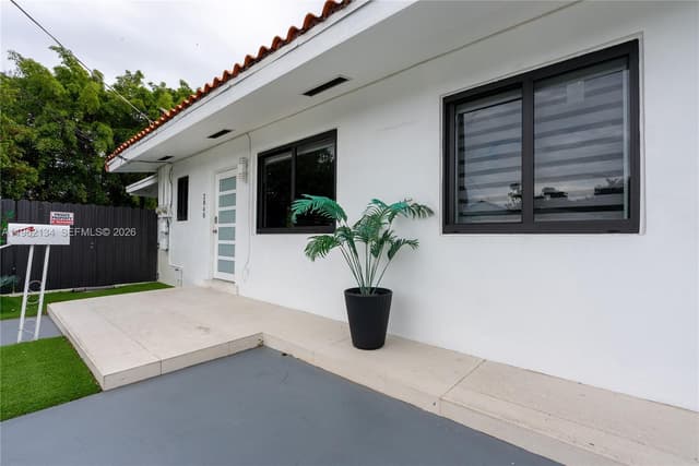 2840-2842 NW 13th St, Miami FL 33125 - Miami, FL - Photo 3